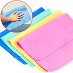 PVA Absorbent Cleaning Towel