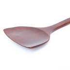 Espátula y Cuchara de Madera