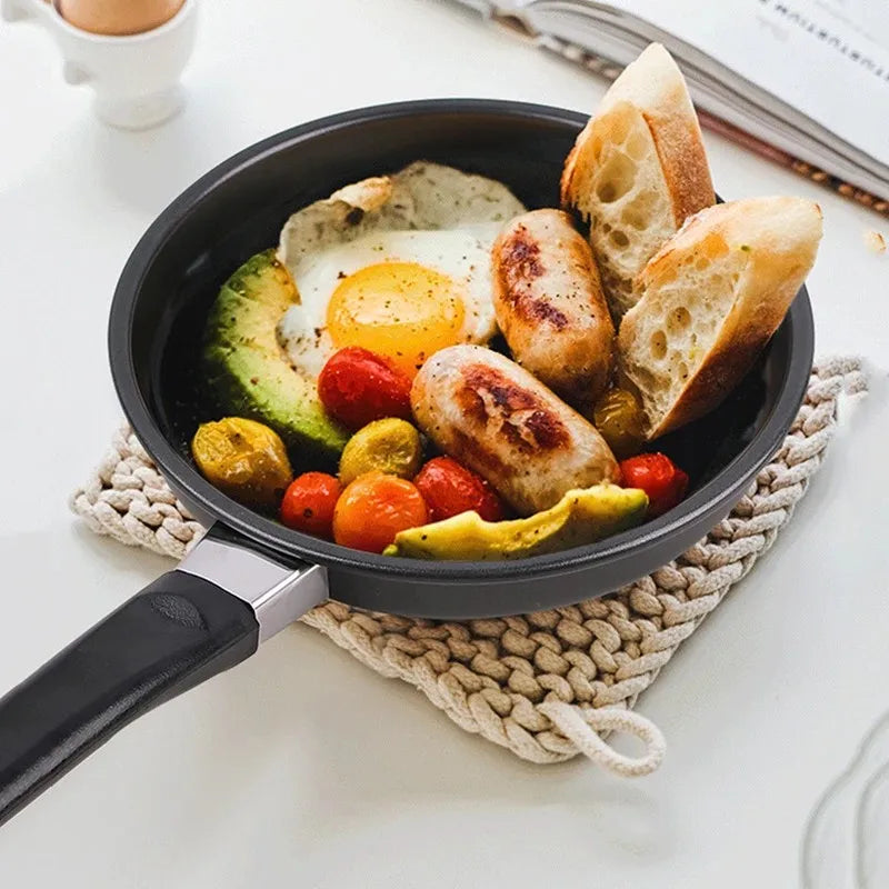 Non-Stick Frying Pan