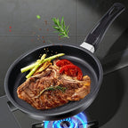 Non-Stick Frying Pan
