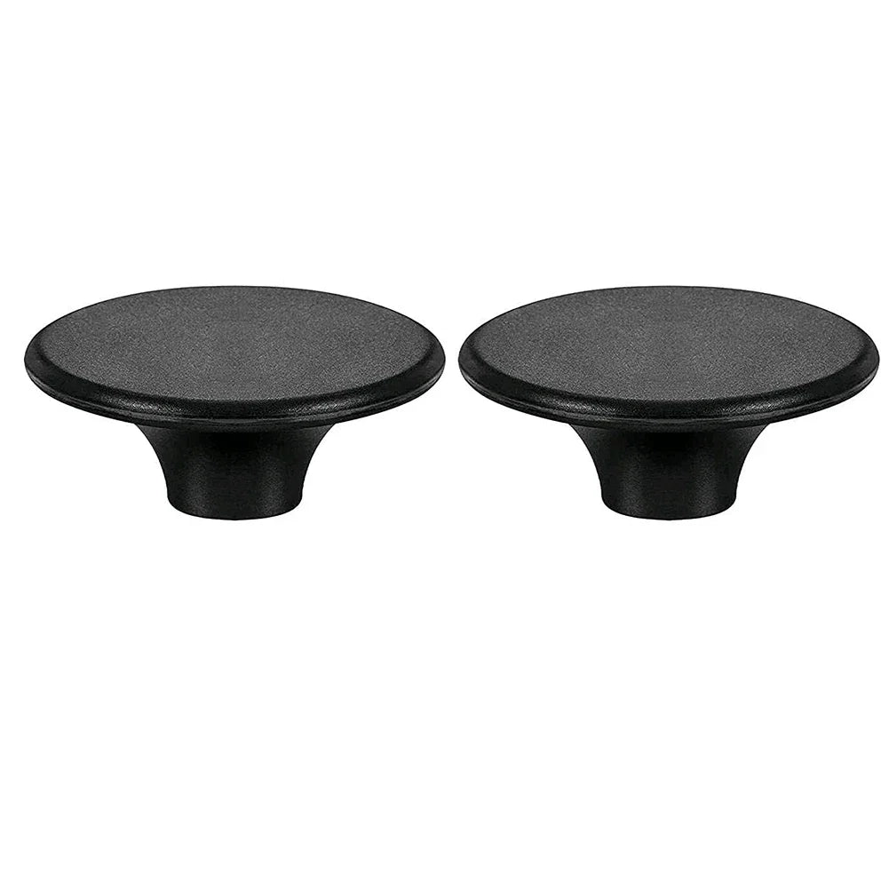 Dutch Oven Replacement Knob Set (2 Pack)