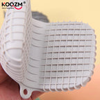 Silicone Oven Mitts & Pot Holders