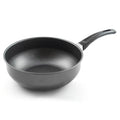 Cast Iron Frying Pan