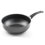 Cast Iron Frying Pan
