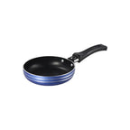 Non-Stick Aluminum Frying Pan