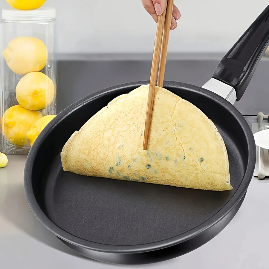 Non-Stick Frying Pan