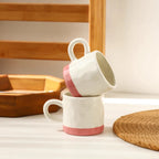 Duck-Shaped Kettle and Cup Set