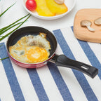 Non-Stick Aluminum Frying Pan
