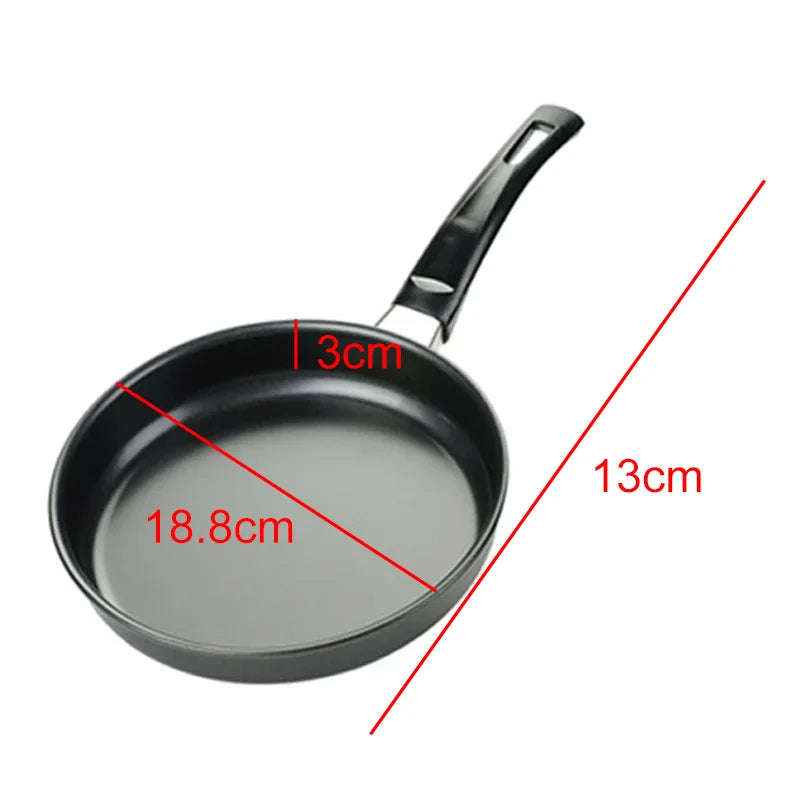 Non-Stick Frying Pan