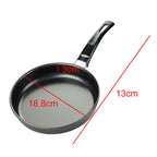 Non-Stick Frying Pan
