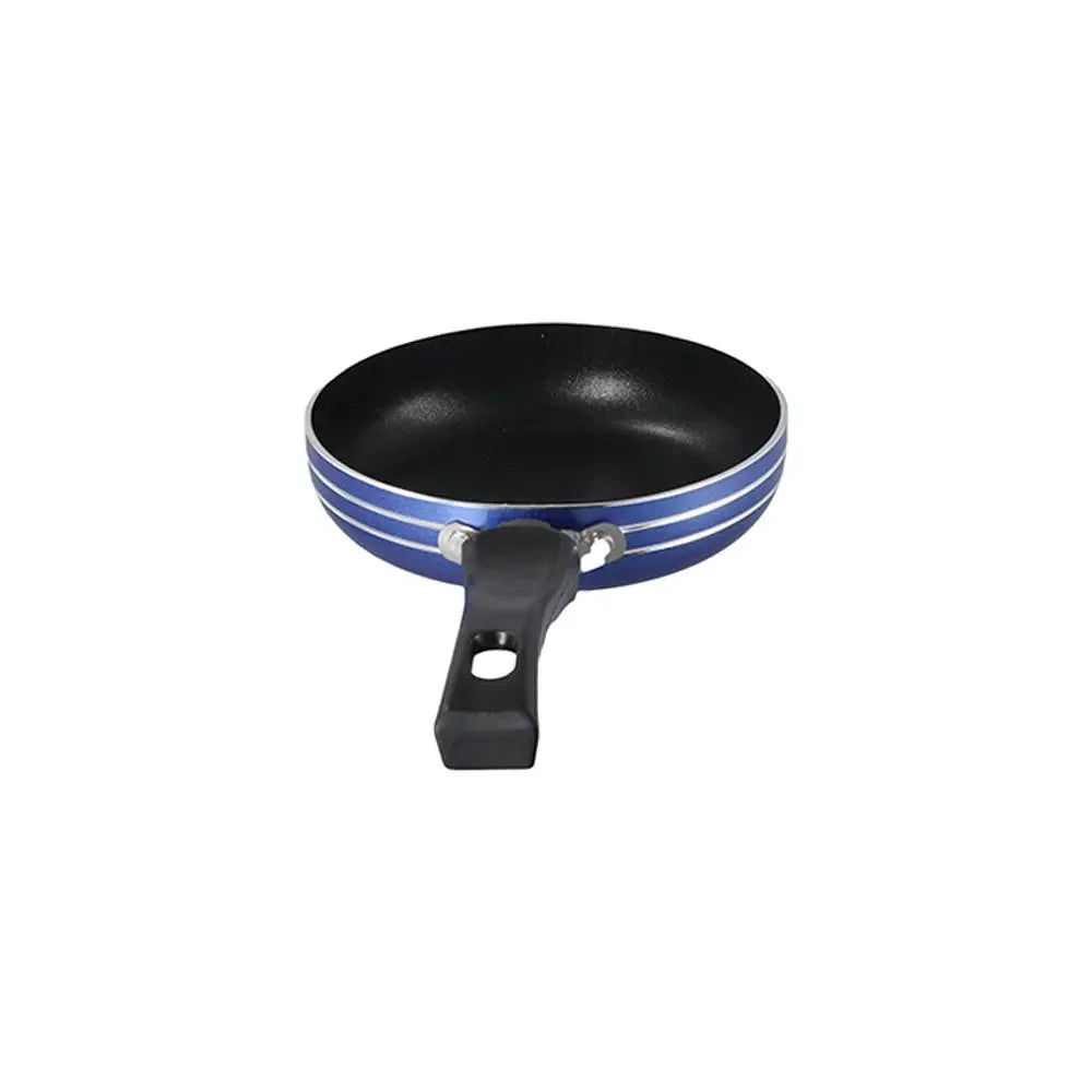 Non-Stick Aluminum Frying Pan