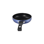 Non-Stick Aluminum Frying Pan