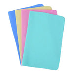 PVA Absorbent Cleaning Towel