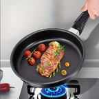 Non-Stick Frying Pan