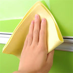 PVA Absorbent Cleaning Towel