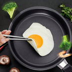 Non-Stick Frying Pan