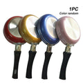Non-Stick Aluminum Frying Pan