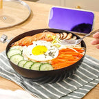 Cast Iron Grill Pan
