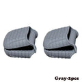 Silicone Oven Mitts & Pot Holders