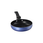 Non-Stick Aluminum Frying Pan