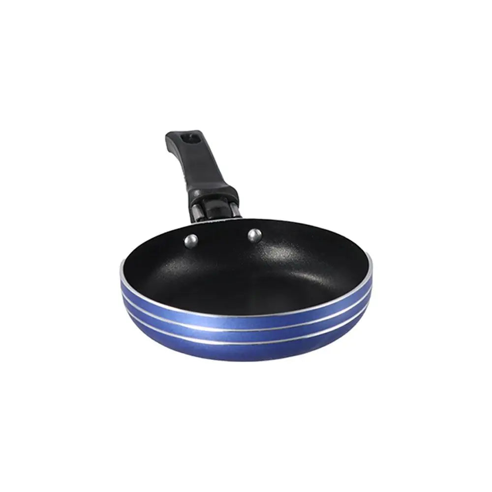 Non-Stick Aluminum Frying Pan
