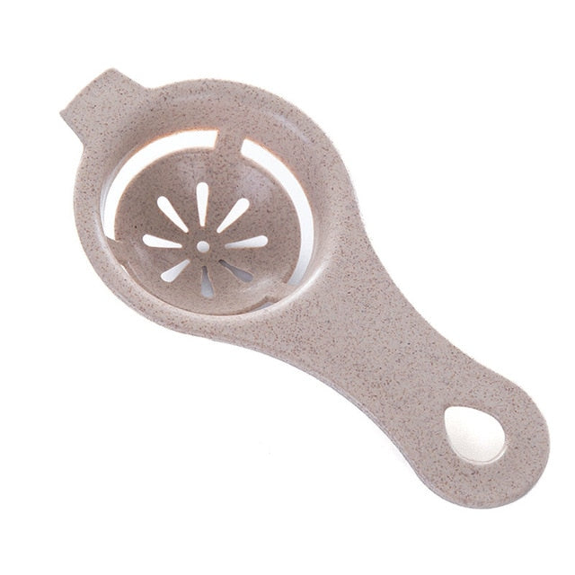 Adjustable Cake Scraper & Fondant Smoother