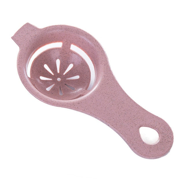 Adjustable Cake Scraper & Fondant Smoother