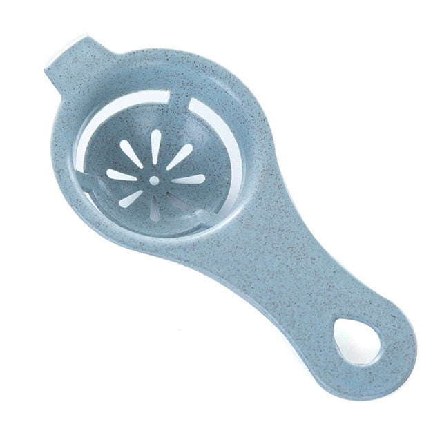 Adjustable Cake Scraper & Fondant Smoother