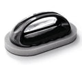 Cepillo de limpieza de esponja para cocina y baño