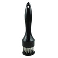 Meat Tenderizer with Stainless Steel Needles