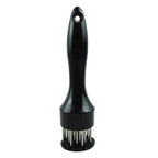 Meat Tenderizer with Stainless Steel Needles